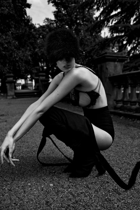 _m5a7054-favo2