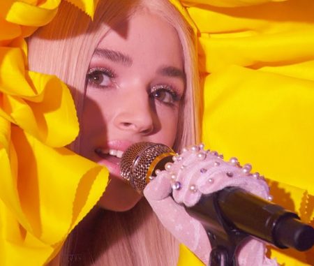 poppy1