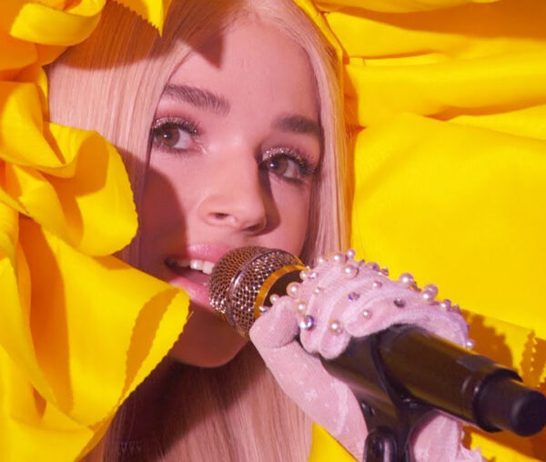 poppy1